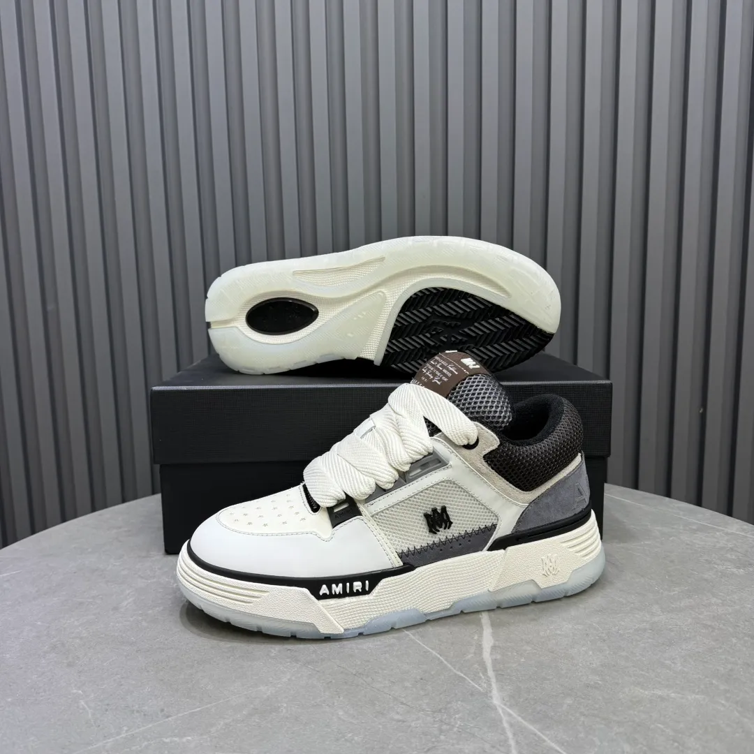p680💰Couple model❤️❤️❤️AMIRI Emil 35-46 men and women model